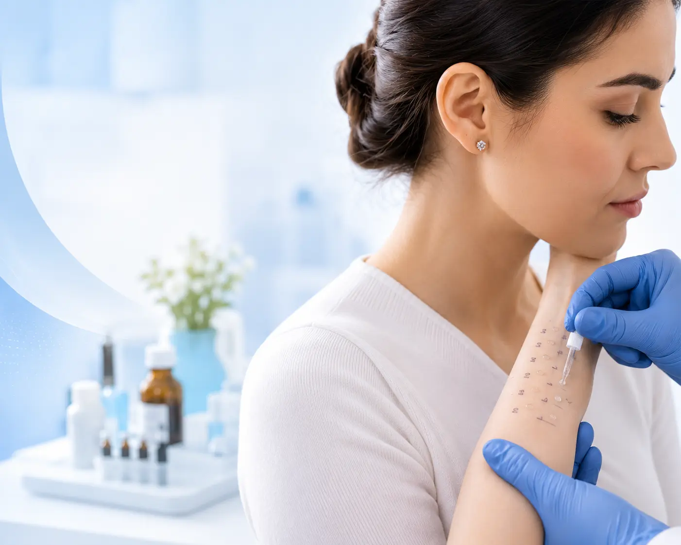 Allergy & Immunotherapy